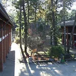 La Garzonera *