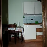 Farma La Garzonera *