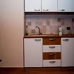 La Garzonera Farma *
