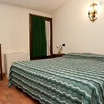 La Garzonera Farma Vergiate